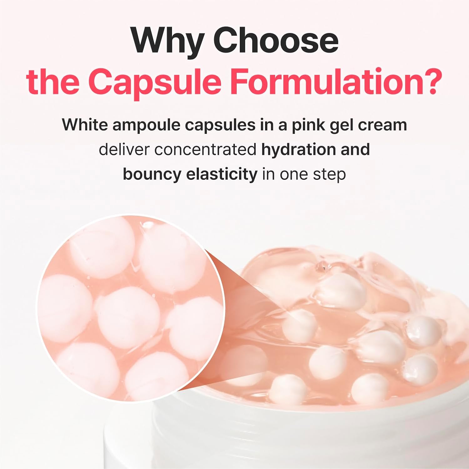 Centellian24 Madeca Mela Capture Ampoule Capsule Cream 55ml